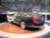 cadillacxtsplatinum41_small.jpg