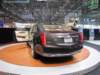 cadillacxtsplatinum42_small.jpg