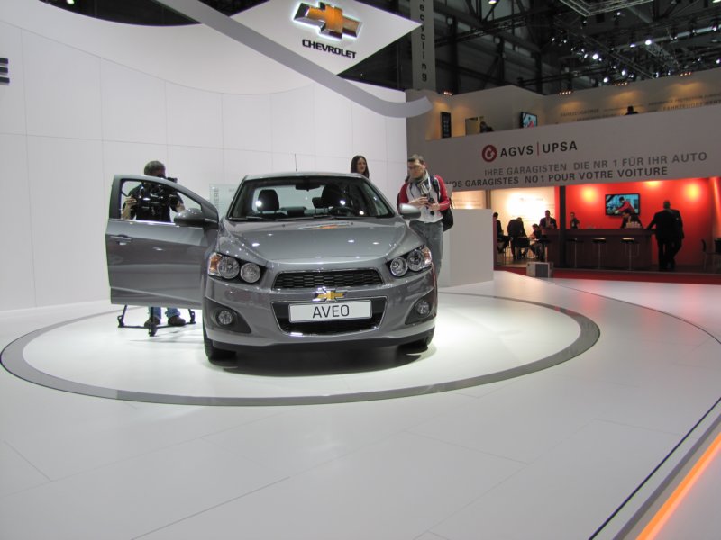 chevroletaveo.jpg