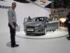 chevroletaveo3_small.jpg