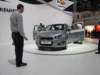 chevroletaveo4_small.jpg