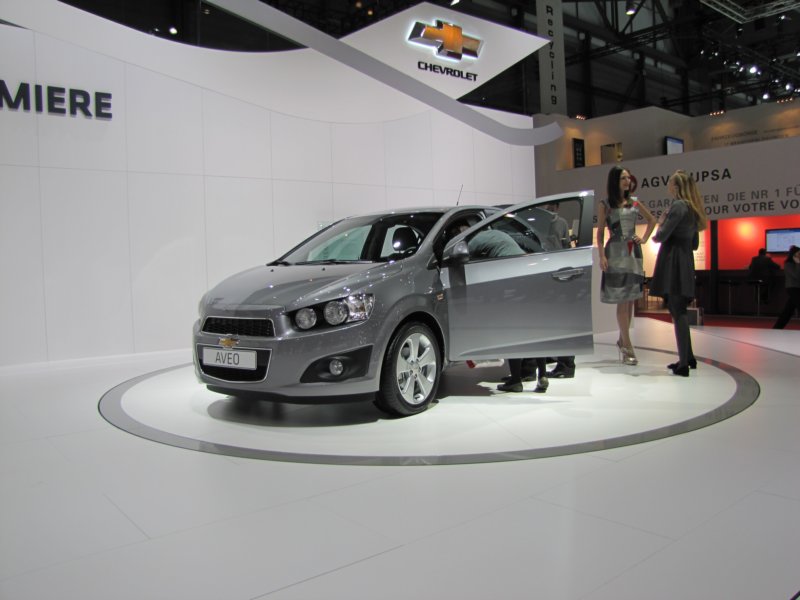 chevroletaveo8.jpg