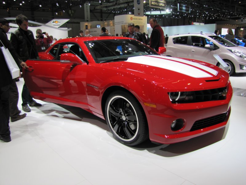 chevroletcamaro3.jpg