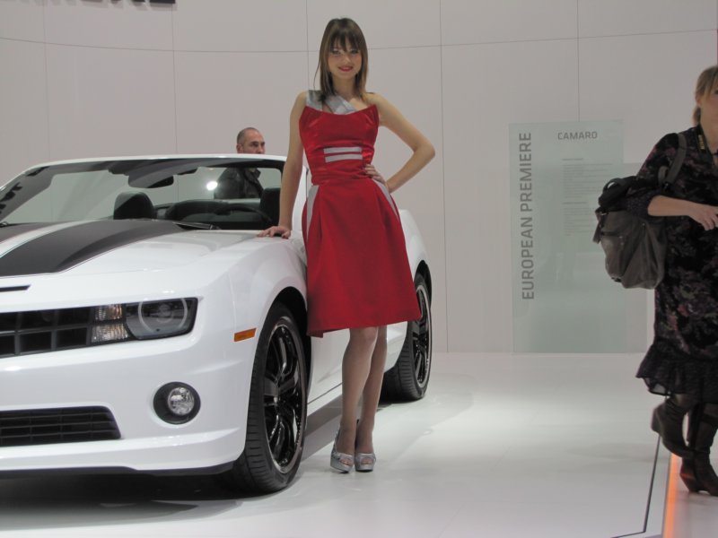chevroletcamaro6.jpg