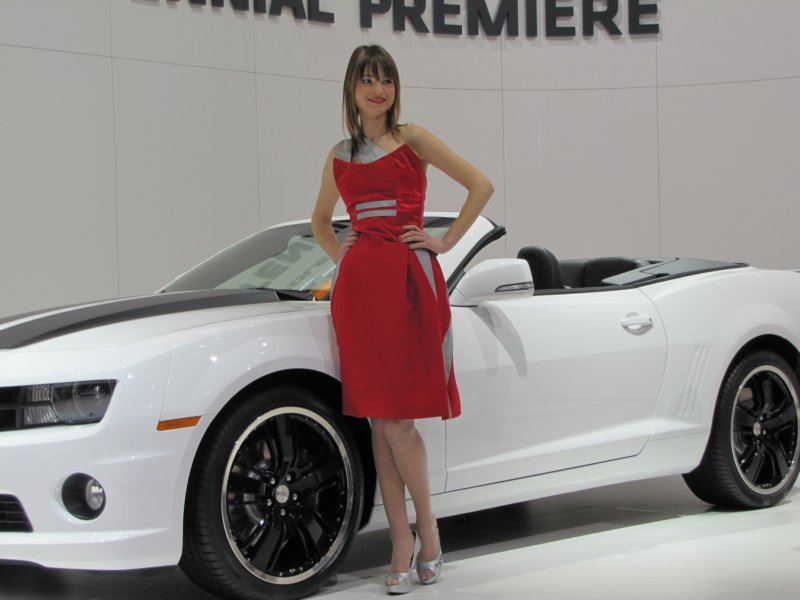 chevroletcamaro8.jpg