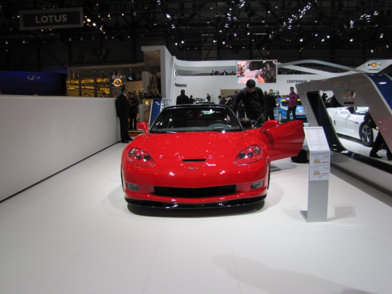 chevroletcorvettez062.jpg
