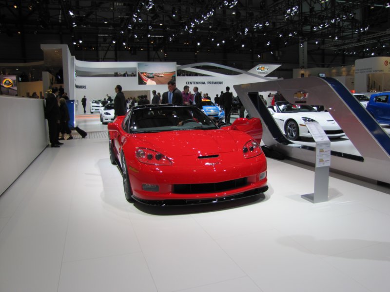 chevroletcorvettez064.jpg
