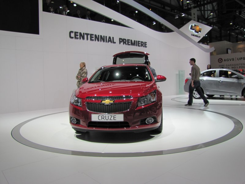 chevroletcruze26.jpg