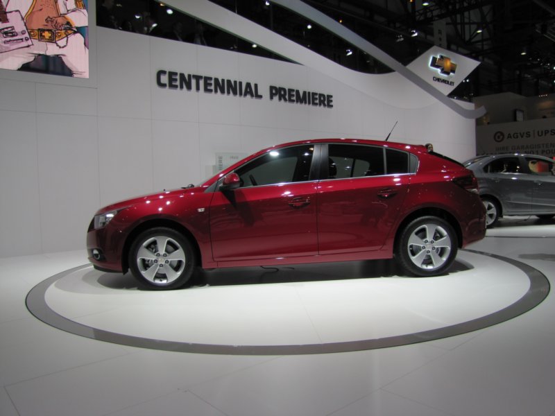 chevroletcruze9.jpg