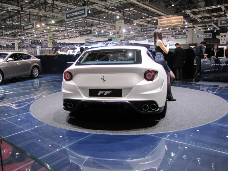 ferrariff10.jpg