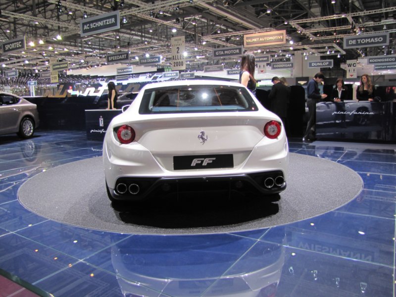 ferrariff12.jpg