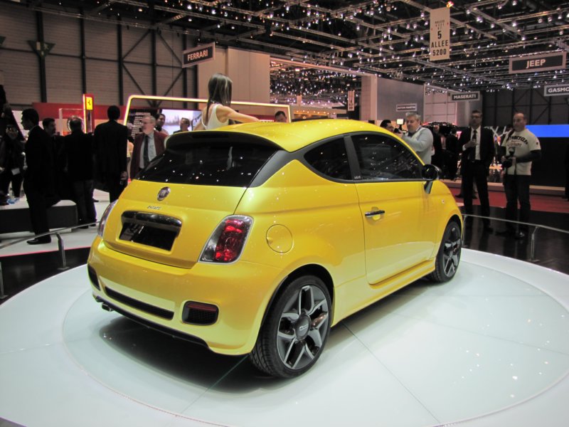 fiat500coupezagato12.jpg