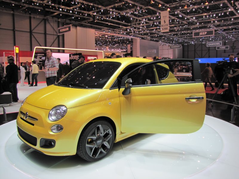fiat500coupezagato14.jpg