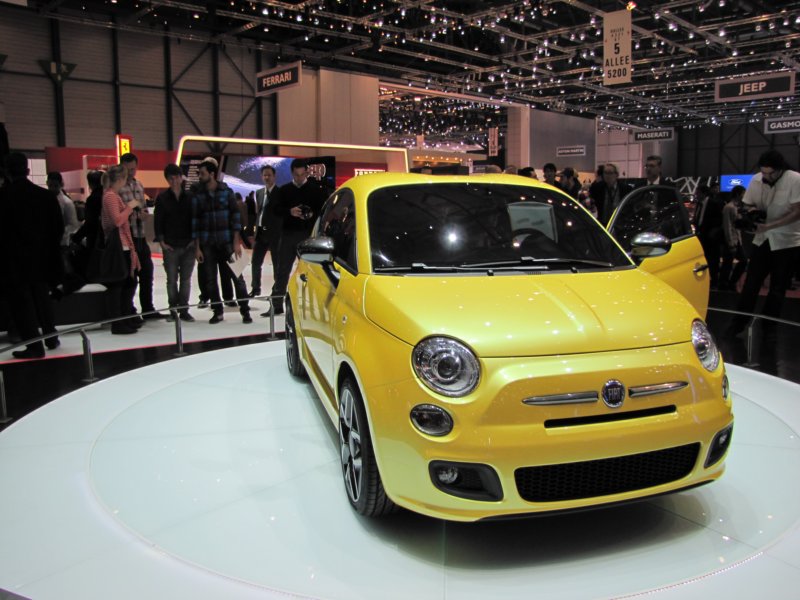fiat500coupezagato24.jpg