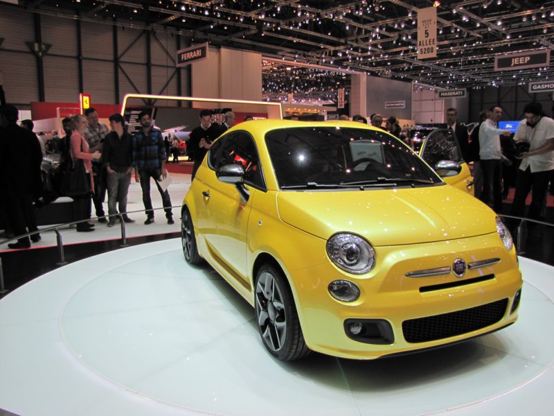 fiat500coupezagato25.jpg