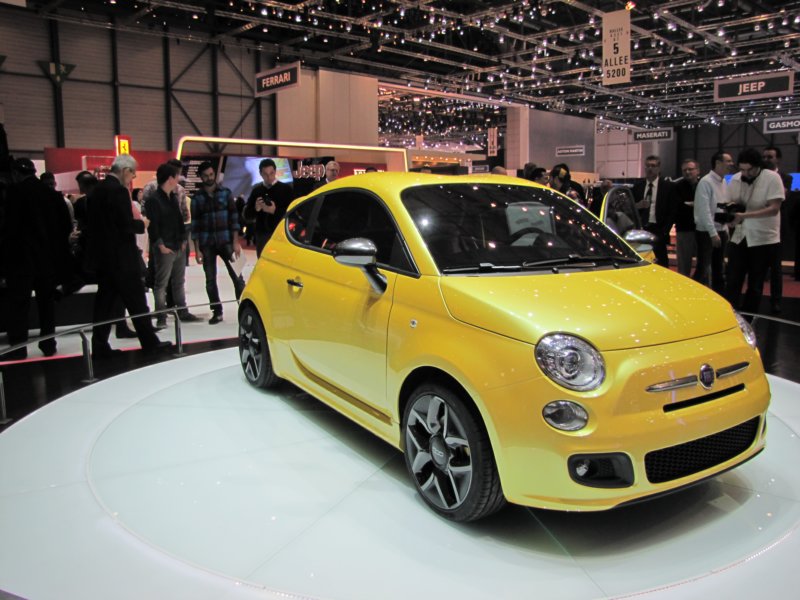 fiat500coupezagato26.jpg
