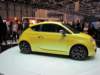 fiat500coupezagato5_small.jpg