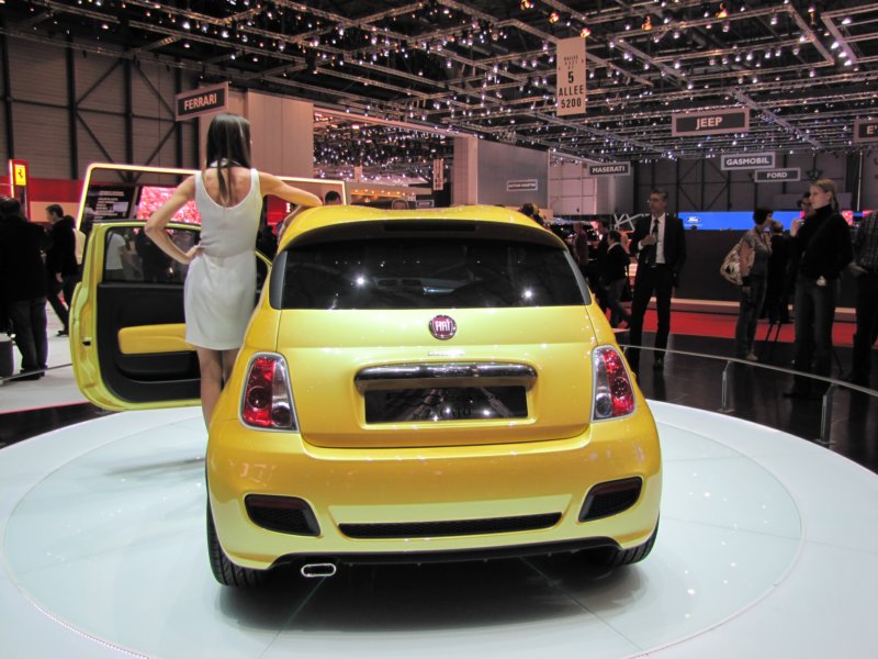 fiat500coupezagato9.jpg