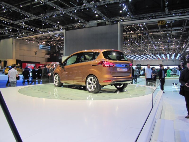 fordbmax17.jpg