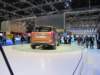 fordbmax19_small.jpg