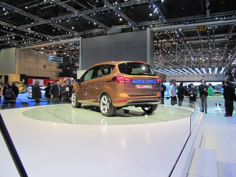 fordbmax21.jpg