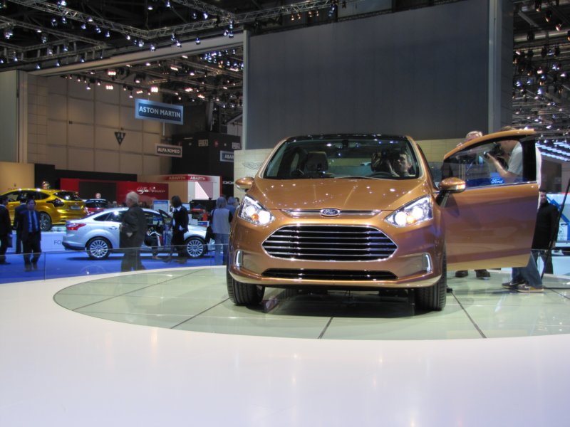 fordbmax25.jpg