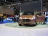 fordbmax29_small.jpg