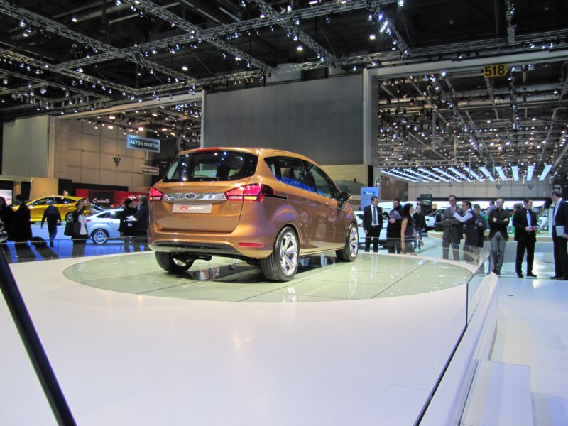 fordbmax3.jpg
