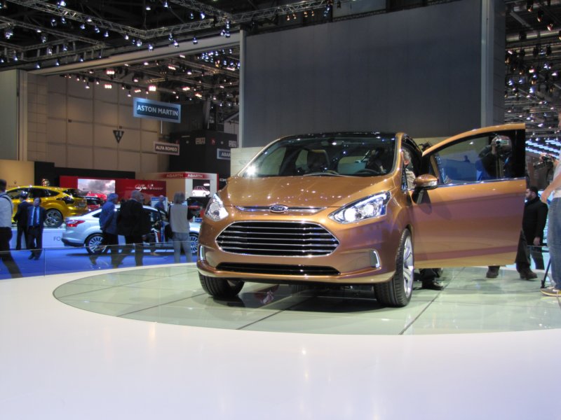 fordbmax34.jpg