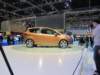 fordbmax36_small.jpg