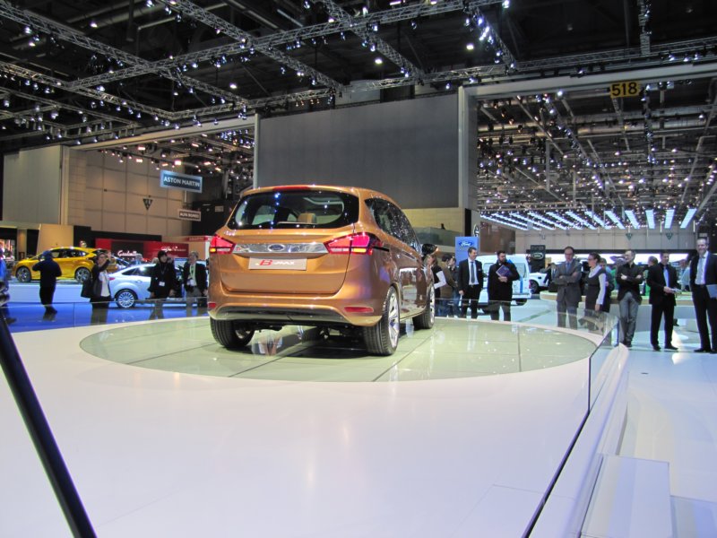 fordbmax4.jpg