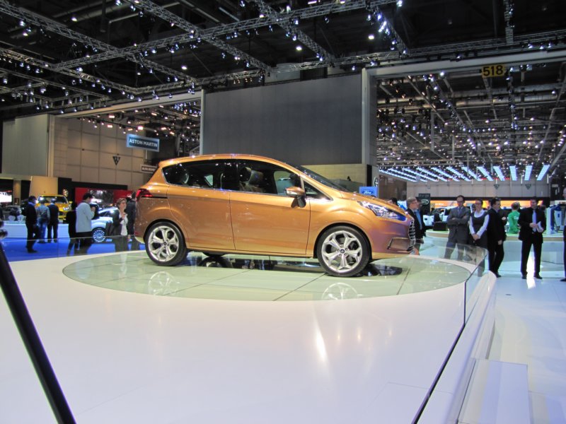 fordbmax44.jpg