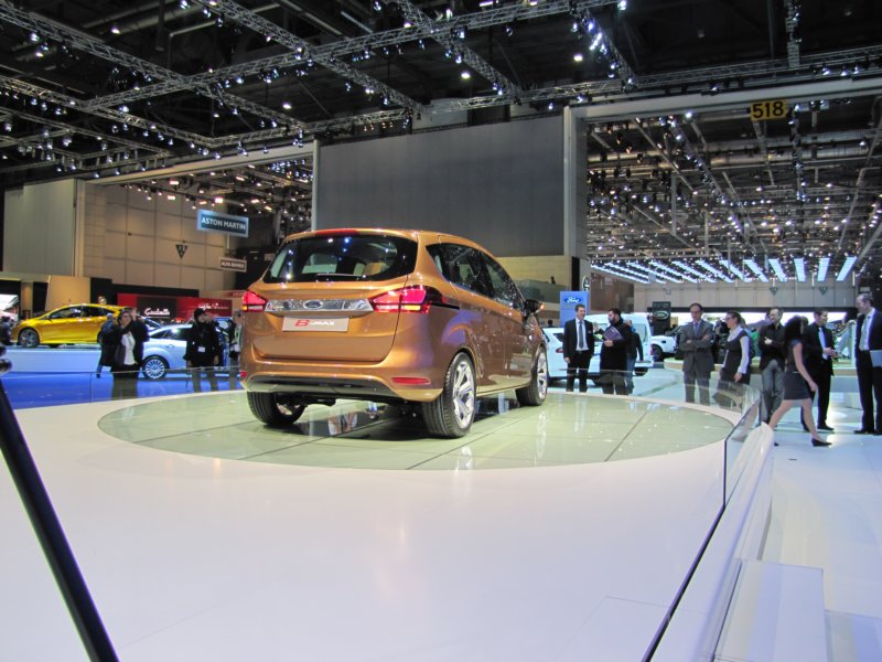 fordbmax5.jpg