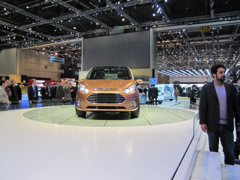 fordbmax51.jpg