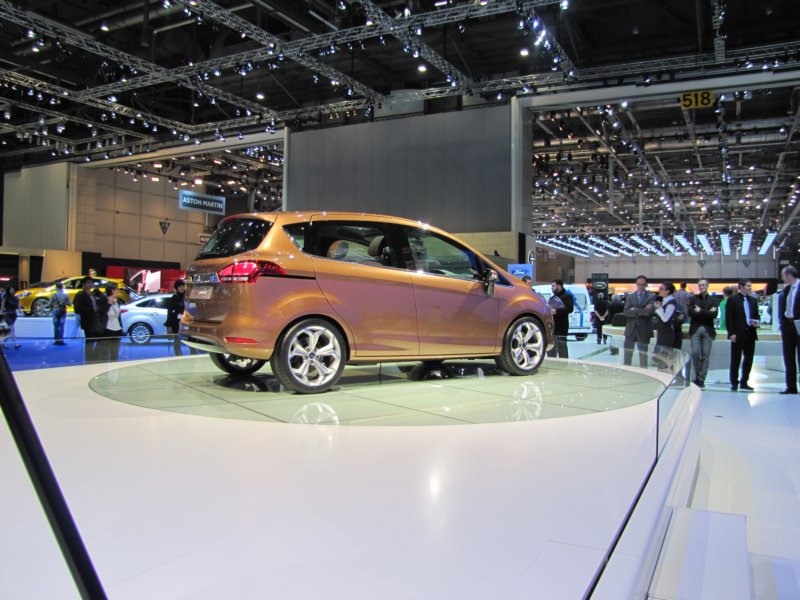 fordbmax7.jpg