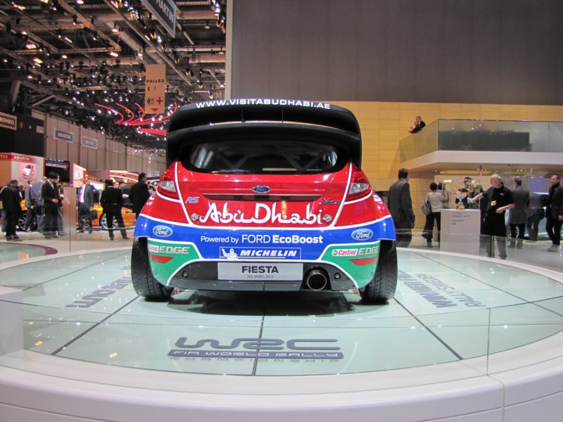 fordfiestarswrc201118.jpg