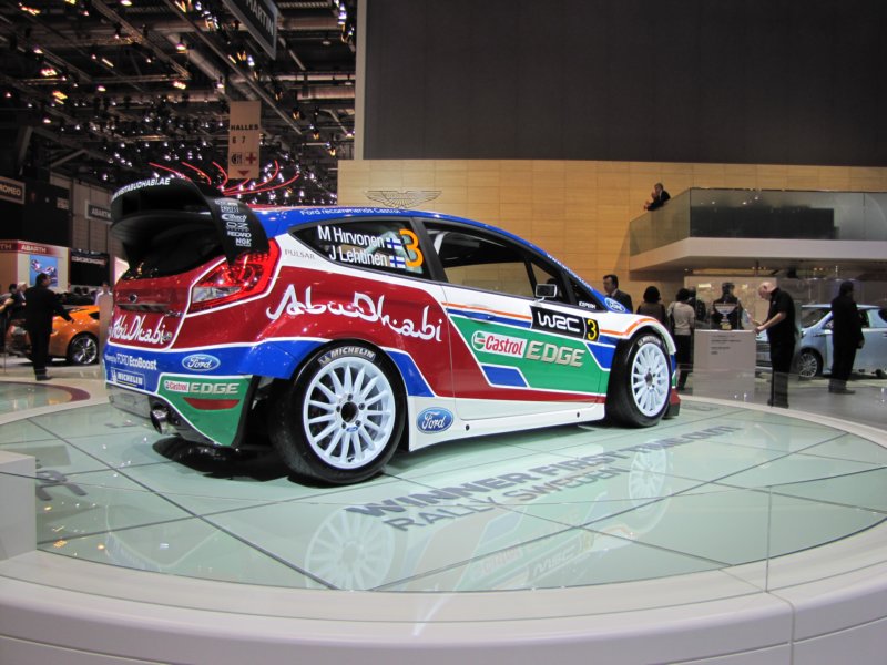 fordfiestarswrc201122.jpg
