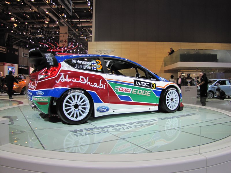 fordfiestarswrc201124.jpg