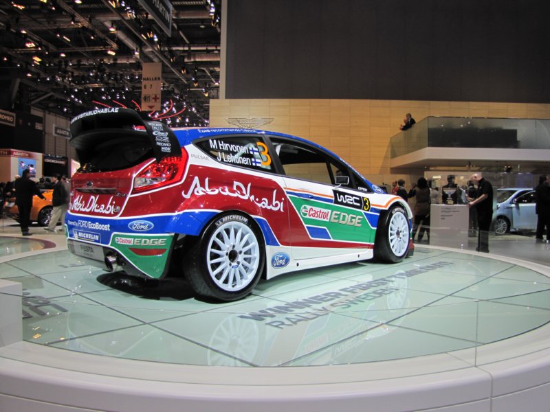 fordfiestarswrc201127.jpg