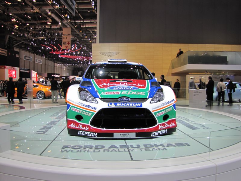 fordfiestarswrc201129.jpg