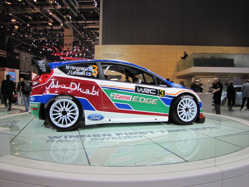 fordfiestarswrc20115.jpg
