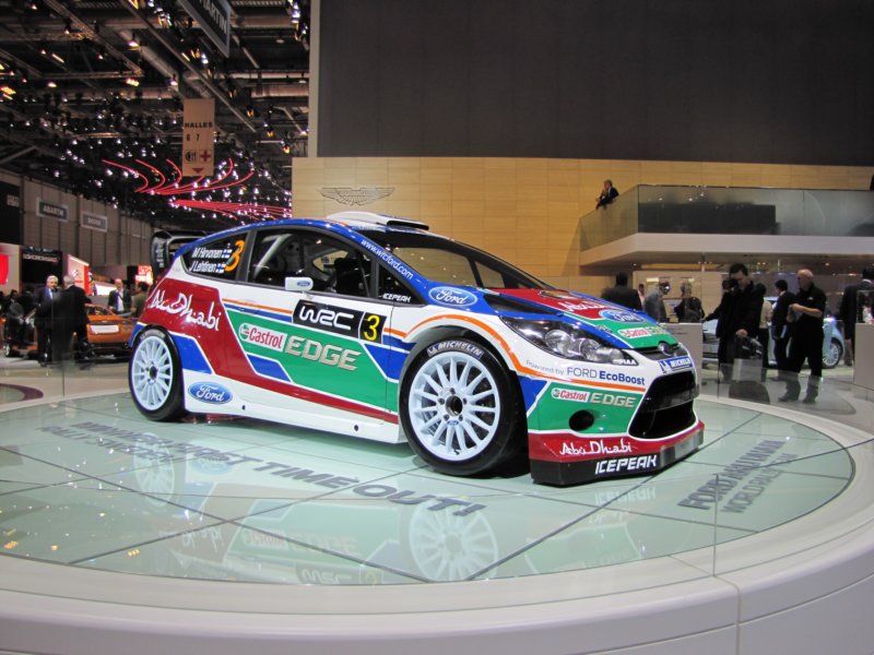 fordfiestarswrc20117.jpg