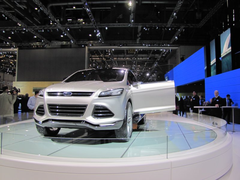 fordvertrek13.jpg