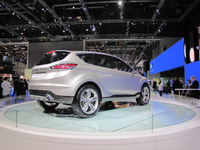 fordvertrek32.jpg