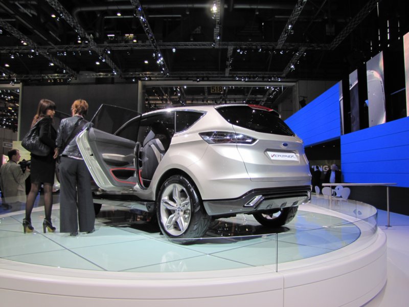 fordvertrek34.jpg