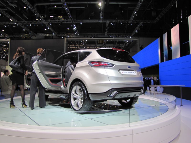 fordvertrek36.jpg