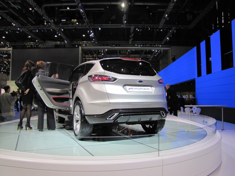 fordvertrek38.jpg