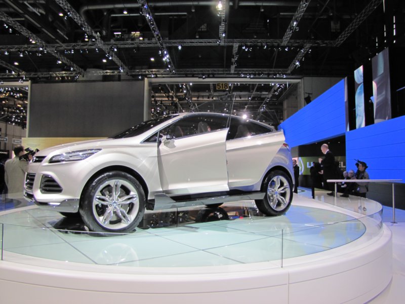 fordvertrek40.jpg