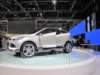 fordvertrek40_small.jpg