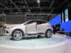 fordvertrek42_small.jpg
